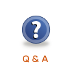 Q&A